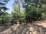 2688 Barclay Street - Photo 15