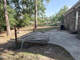 2688 Barclay Street - Photo 16
