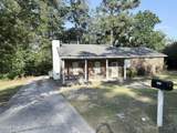 2688 Barclay Street - Photo 2