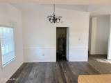 2688 Barclay Street - Photo 3