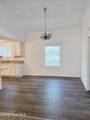 2688 Barclay Street - Photo 4