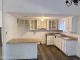 2688 Barclay Street - Photo 5