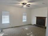 2688 Barclay Street - Photo 6