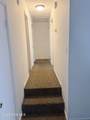2688 Barclay Street - Photo 7