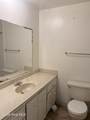 2688 Barclay Street - Photo 8