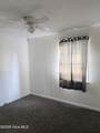 2688 Barclay Street - Photo 9