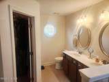 8589 Old Forest Drive - Photo 13
