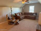 8589 Old Forest Drive - Photo 20