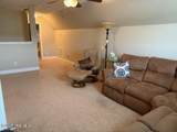 8589 Old Forest Drive - Photo 21