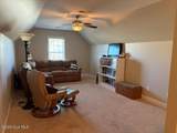 8589 Old Forest Drive - Photo 22