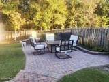 8589 Old Forest Drive - Photo 27