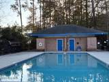 8589 Old Forest Drive - Photo 36