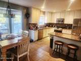 8589 Old Forest Drive - Photo 8