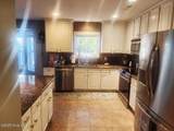 8589 Old Forest Drive - Photo 9
