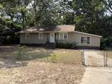 2415 Dickey Road - Photo 1