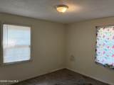 2415 Dickey Road - Photo 10