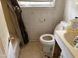 2415 Dickey Road - Photo 11