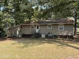 2415 Dickey Road - Photo 3