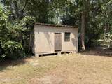 2415 Dickey Road - Photo 4