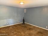 2415 Dickey Road - Photo 5