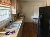 2415 Dickey Road - Photo 6