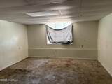 2415 Dickey Road - Photo 7