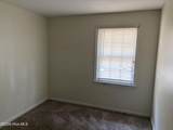 2415 Dickey Road - Photo 8