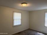 2415 Dickey Road - Photo 9