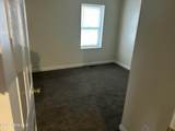 2394 Blue Willow Lane - Photo 10