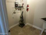 2394 Blue Willow Lane - Photo 11