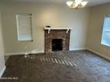 2394 Blue Willow Lane - Photo 5