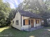 1219 Holly Street - Photo 1