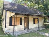 1219 Holly Street - Photo 2