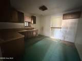 1219 Holly Street - Photo 3