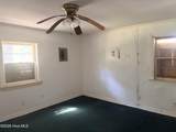1219 Holly Street - Photo 4