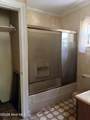 1219 Holly Street - Photo 5