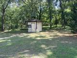 1219 Holly Street - Photo 6