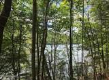 21 Rainwater Point - Photo 5