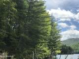 21 Rainwater Point - Photo 9