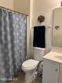 206 Hibiscus Way - Photo 11