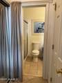 206 Hibiscus Way - Photo 12