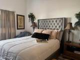 206 Hibiscus Way - Photo 3