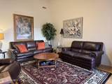 206 Hibiscus Way - Photo 4
