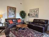 206 Hibiscus Way - Photo 9