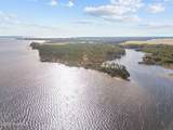 0 Norfleet Shores Road - Photo 1
