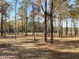 0 Norfleet Shores Road - Photo 11