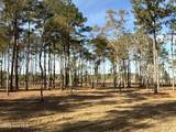 0 Norfleet Shores Road - Photo 12
