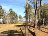 0 Norfleet Shores Road - Photo 13