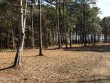 0 Norfleet Shores Road - Photo 14