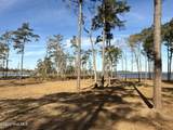 0 Norfleet Shores Road - Photo 15